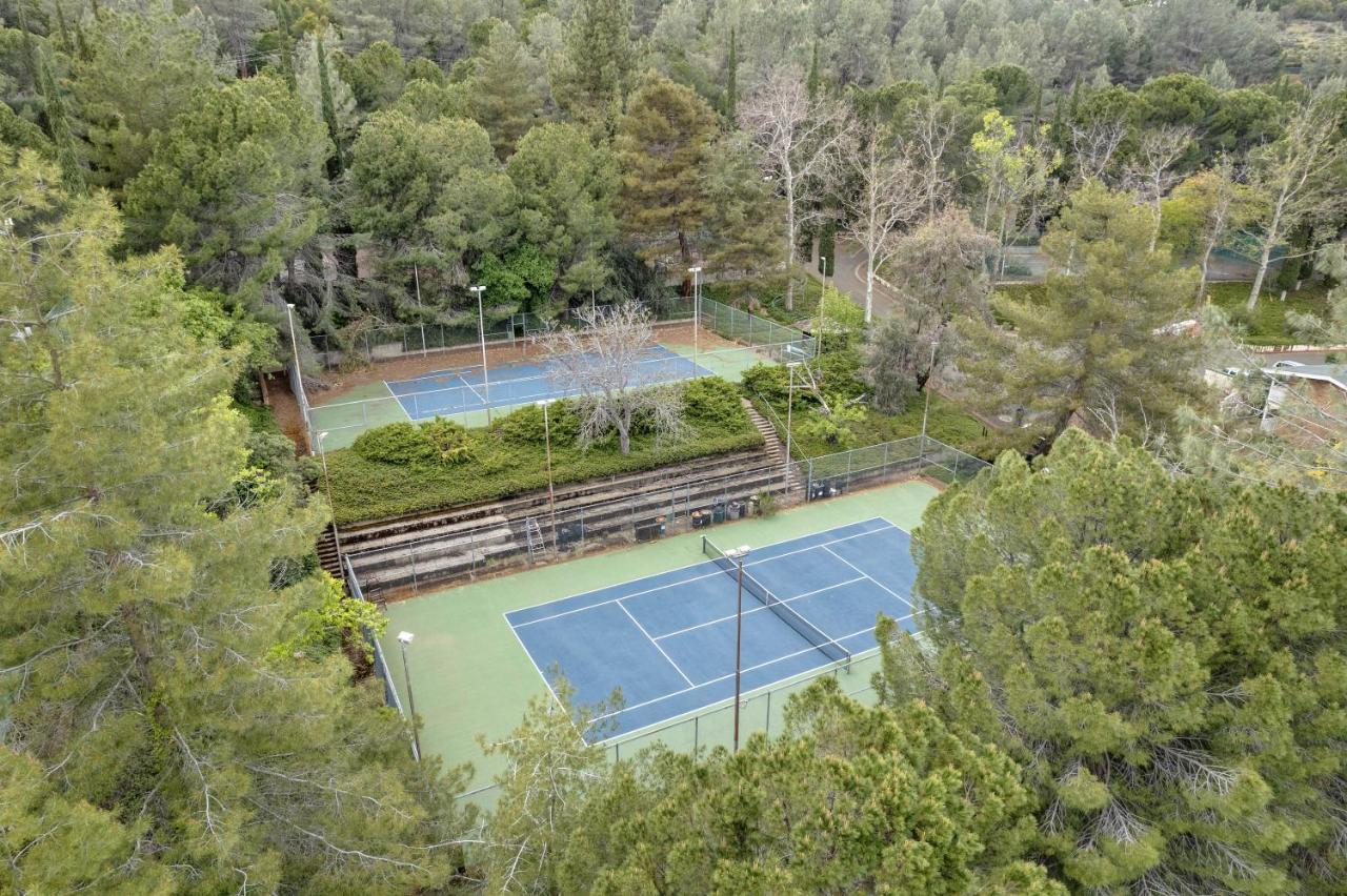 Konocti Harbor Resort Glenhaven Εξωτερικό φωτογραφία
